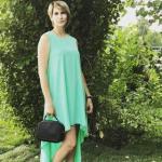 Svetlana Khitrina