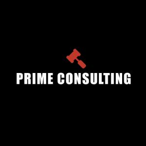 Фотография Prime Consulting 1