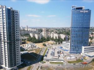 Фотография Юком 5