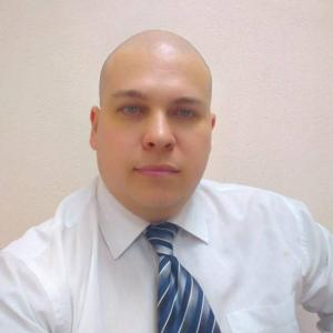 Фотография Юридическая компания 0