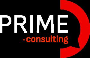 Фотография Prime Consulting 3