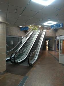 Фотография Банкрот центр 3