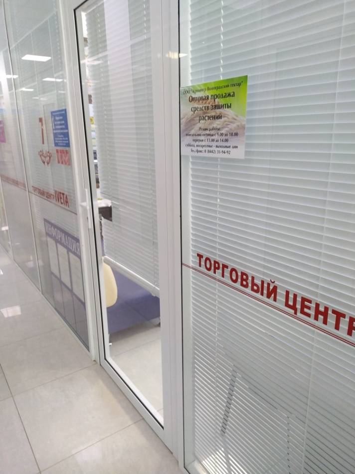 слайд