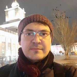 Фотография Гриб Роман и Партнёры 5
