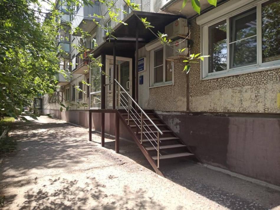 слайд